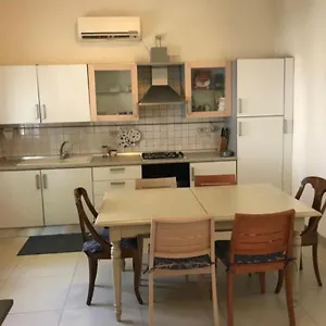  Casa vacanze Casa A Due Passi Dal Mare Italia