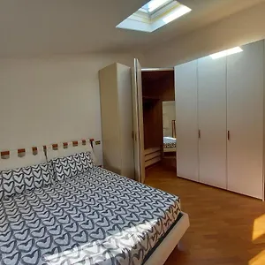  Appartamento Provenzali Italia