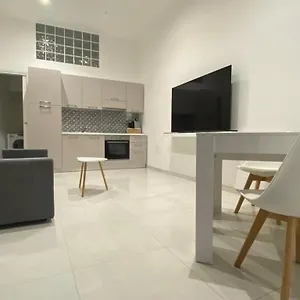  Casa vacanze Casa Don Saro Italia