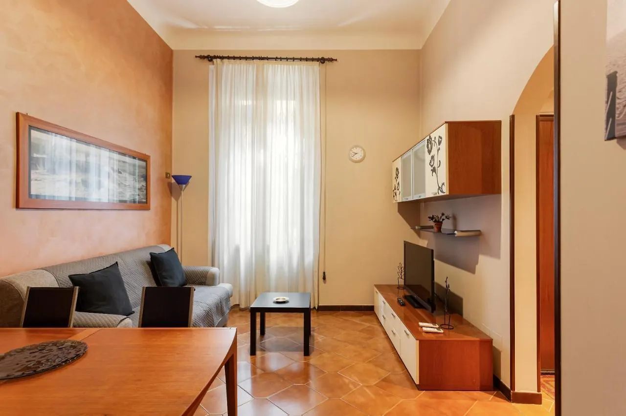 דירה מילאנו Karen'S Place - Corso Buenos Aires