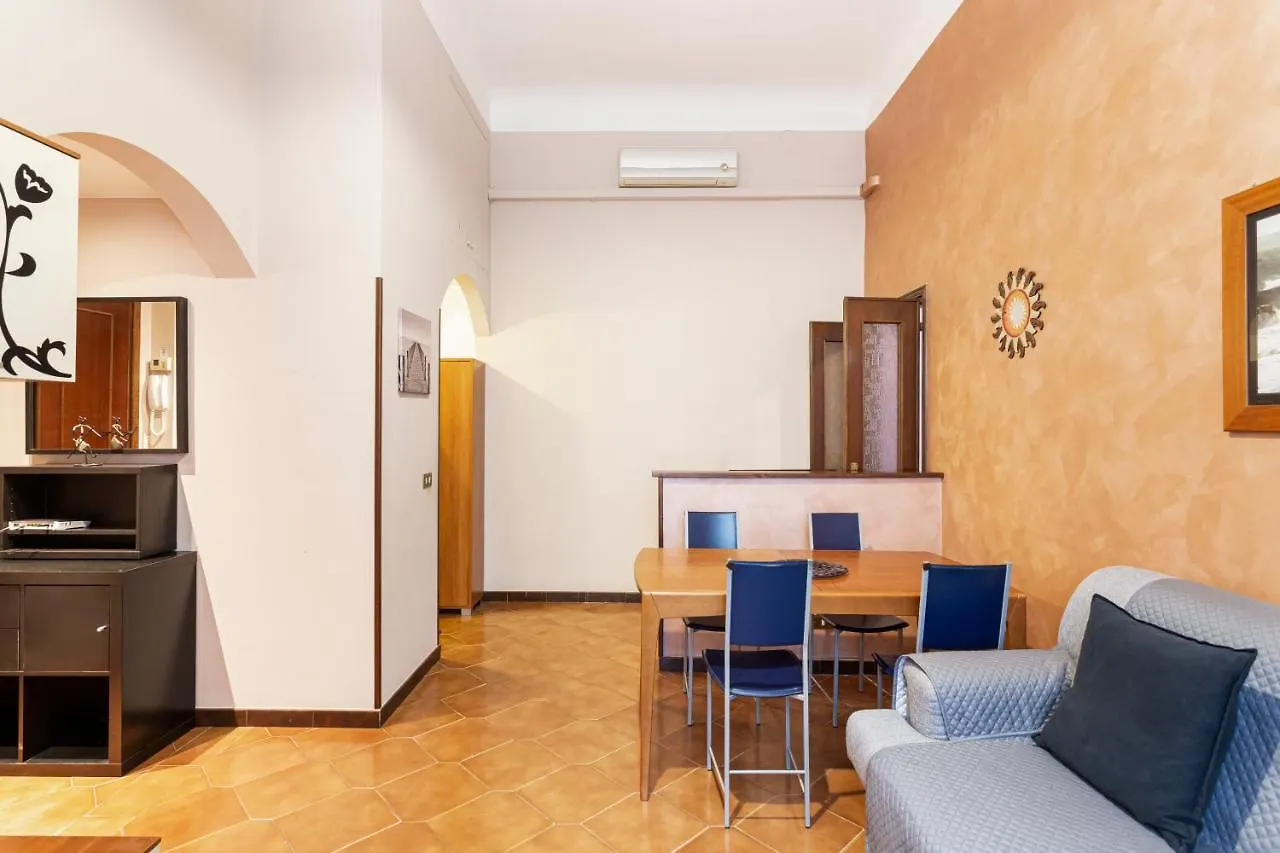 מילאנו Karen'S Place - Corso Buenos Aires